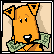 Other Merchants